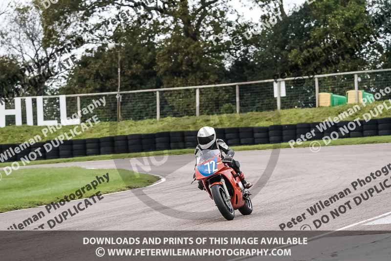 enduro digital images;event digital images;eventdigitalimages;lydden hill;lydden no limits trackday;lydden photographs;lydden trackday photographs;no limits trackdays;peter wileman photography;racing digital images;trackday digital images;trackday photos